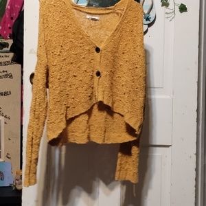 American eagle shirt